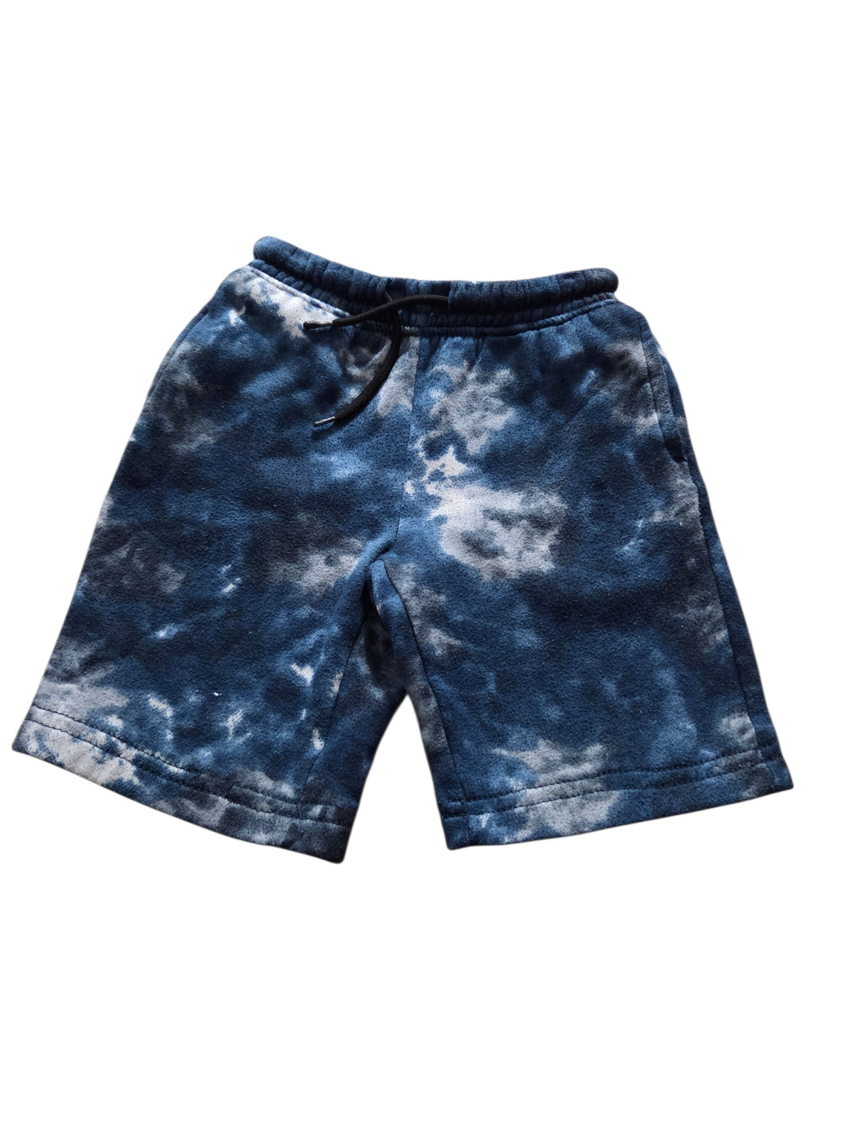 Marble sz 6