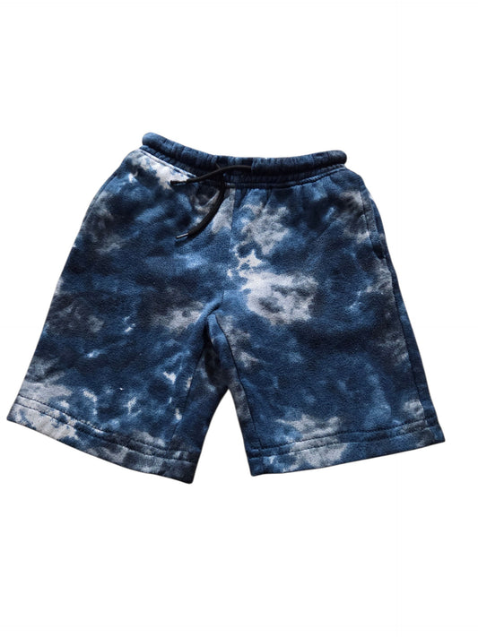 Marble sz 6