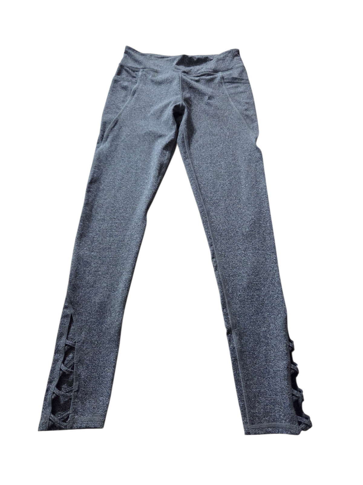 Urban active sz 14/16