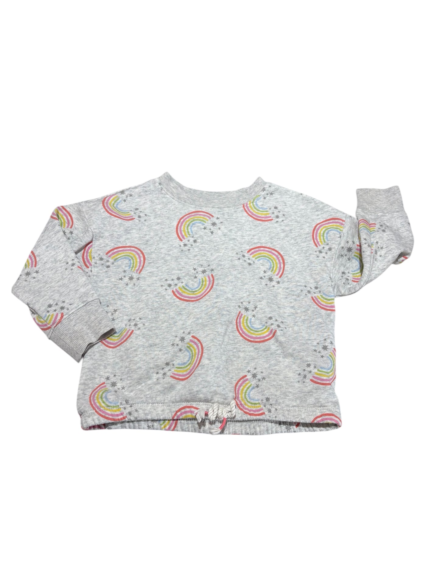 Rainbows 3T