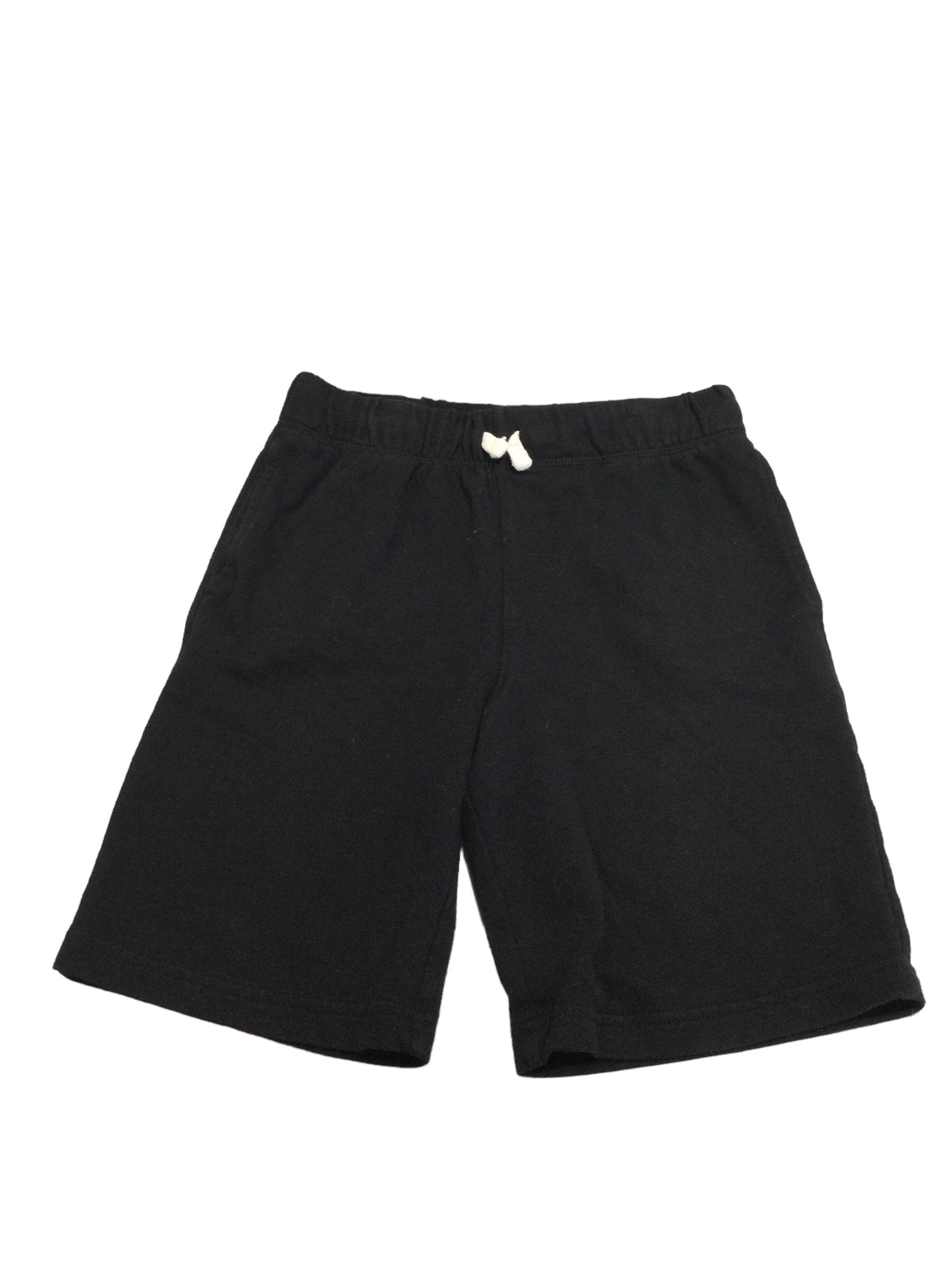 Cotton Shorts, size 10/12