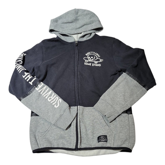 Sweater - Sz 10/12