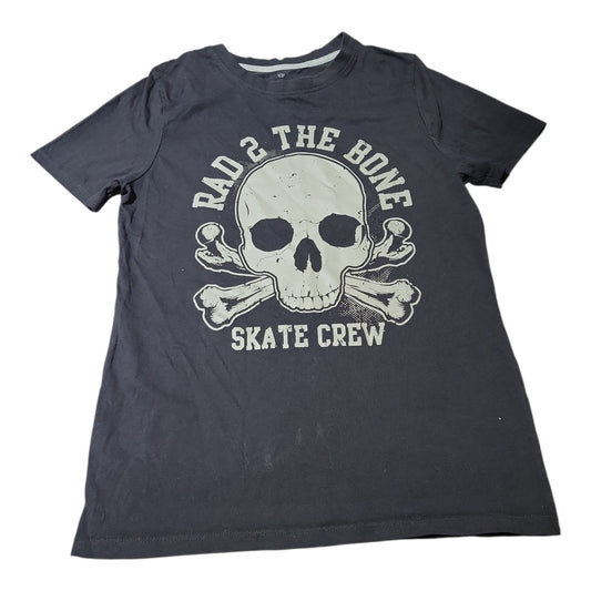 T-Shirt - Size 14/16