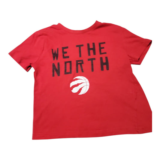 T-Shirt - Size 4/5