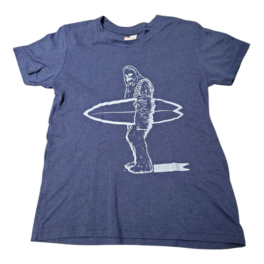 T-Shirt - Size 6/8