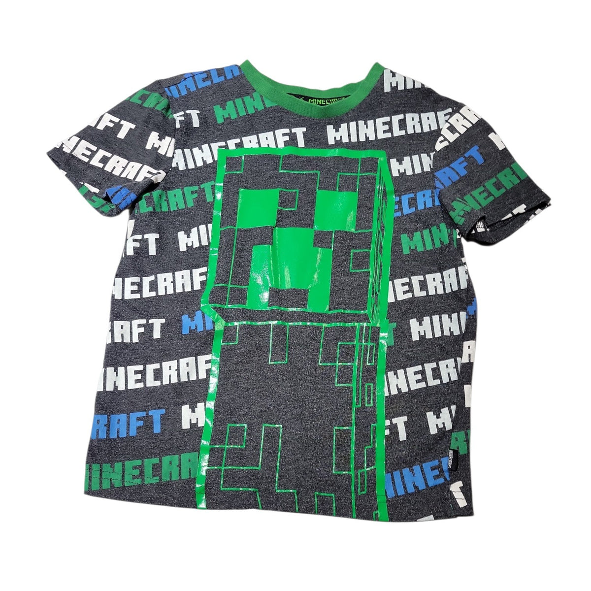 T-Shirt -Size 4/5