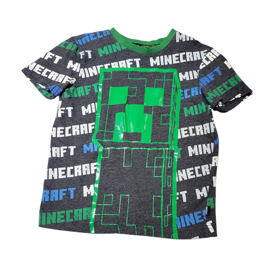 T-Shirt -Size 4/5