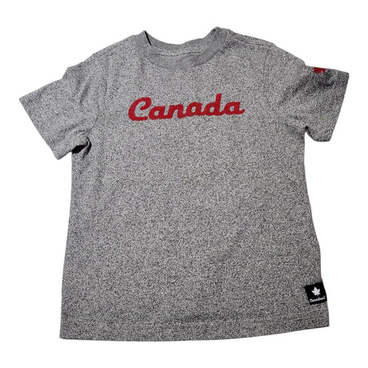 T-Shirt - Size 5T