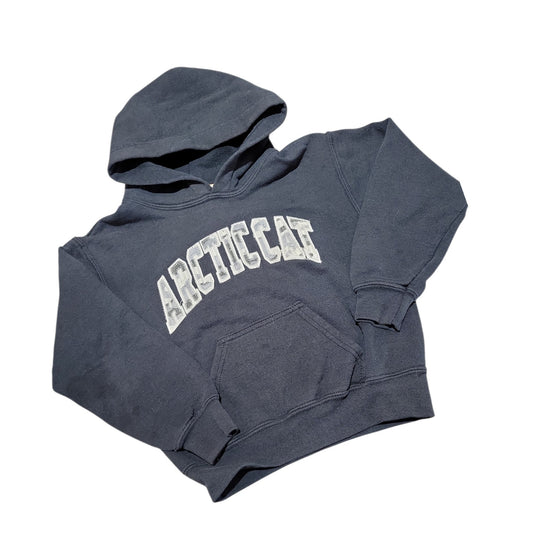 Arctic Cat Hoodie - Size sp