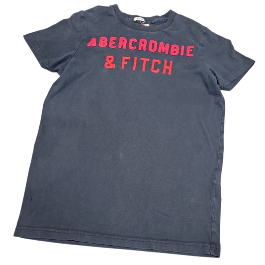 Shirt - Size 14