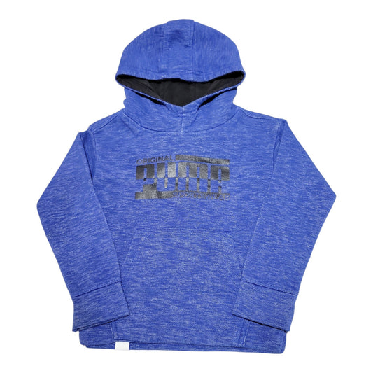 Boys sweater - size 2T