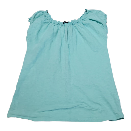 Tank top shirt - size 12