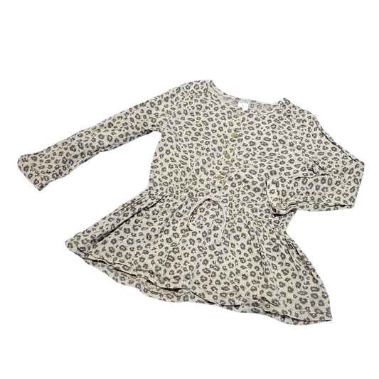 Tunic shirt - Size five