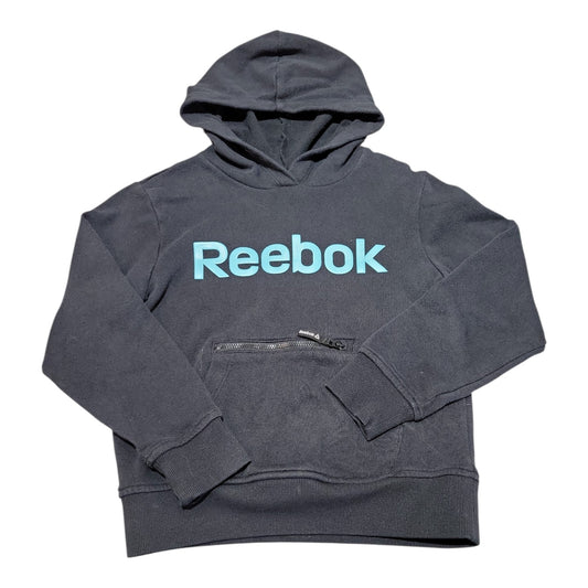 Reebok Sweater - Size 7/8