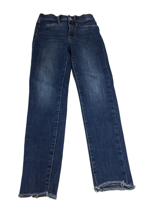 Jeans, size 10