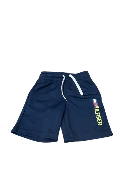 Athletic Shorts size 3