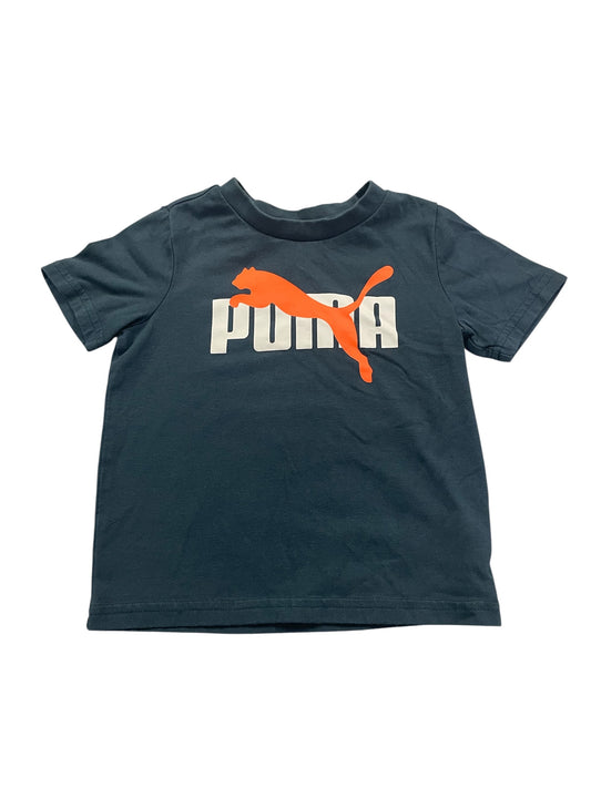 Classic Tee Size 2