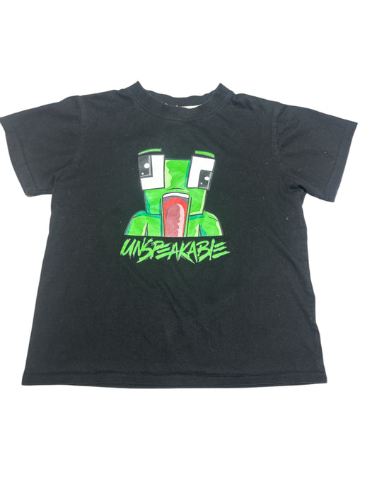 I need merch. 7-8