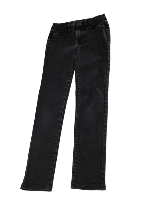 Black Jeans, size 10