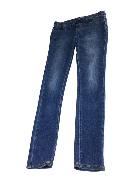 Blue Jeans, size 14