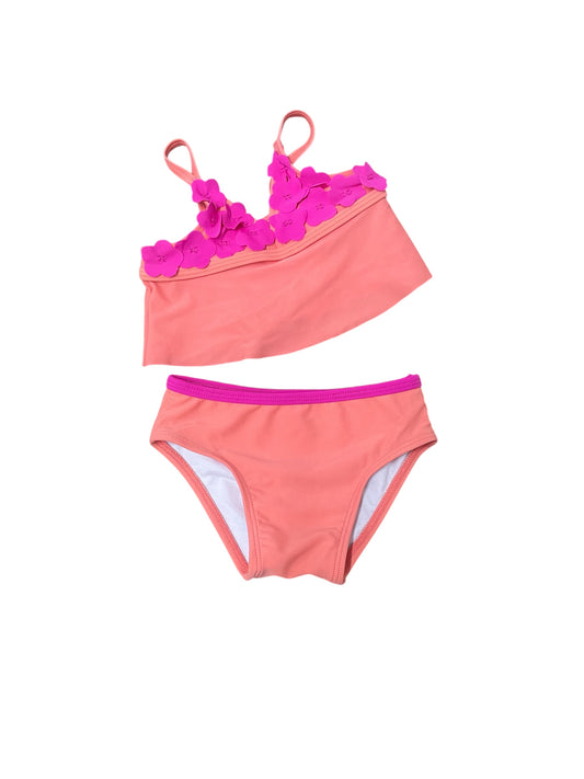 2 Piece Swim Set 9 Months