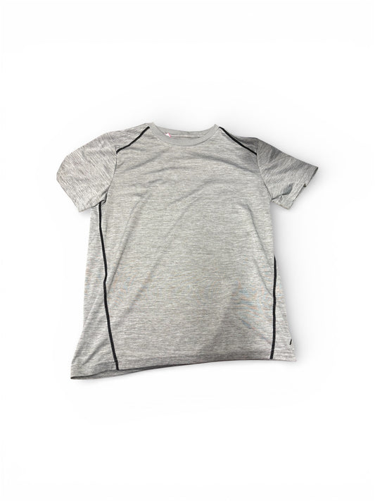 Activewear shirt size XL