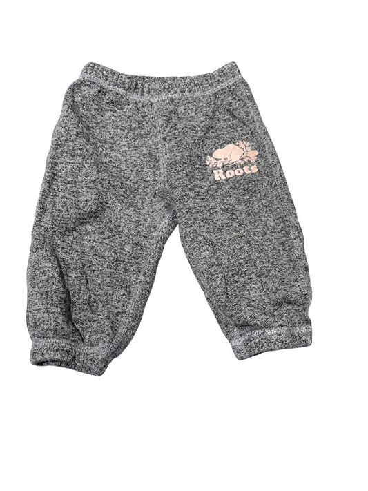 Comfy pants 6-12m