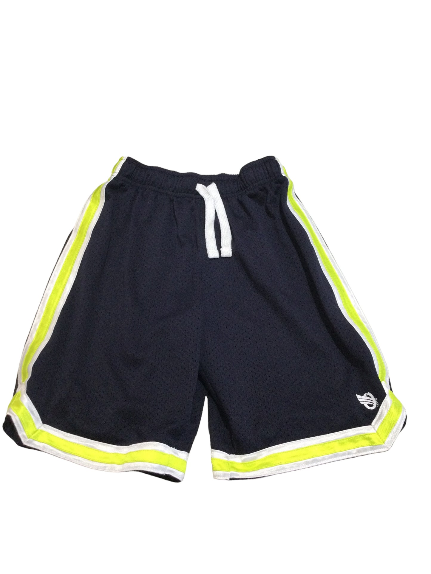 Athletic Shorts, size 10