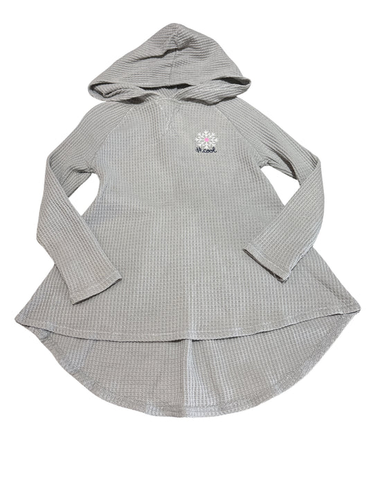 #cool sweater size 5-6