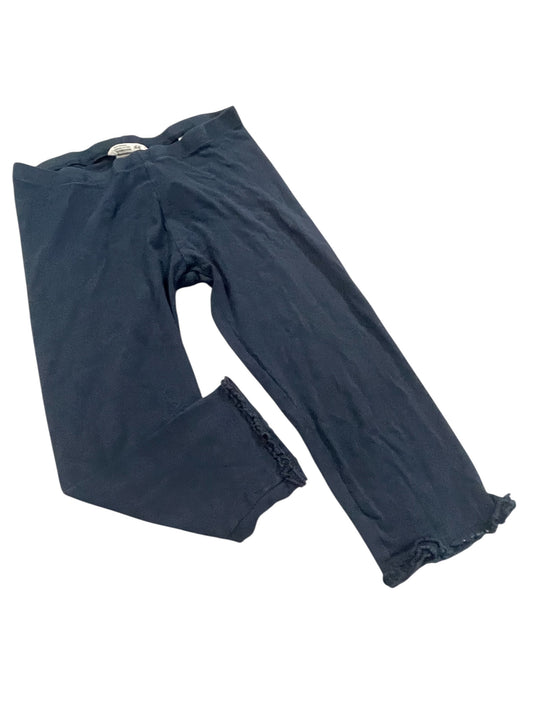 Capri Length Leggings Size 9/10