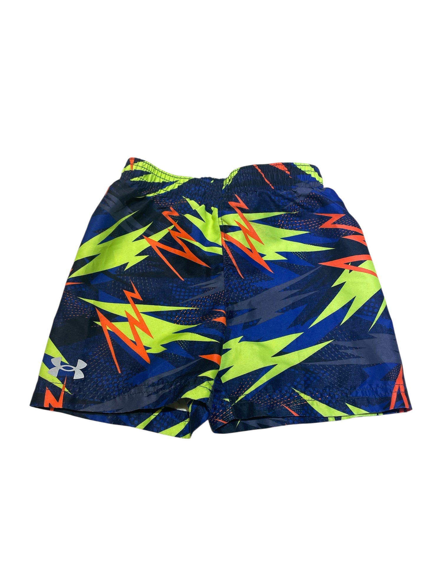 Casual Shorts 18 Months