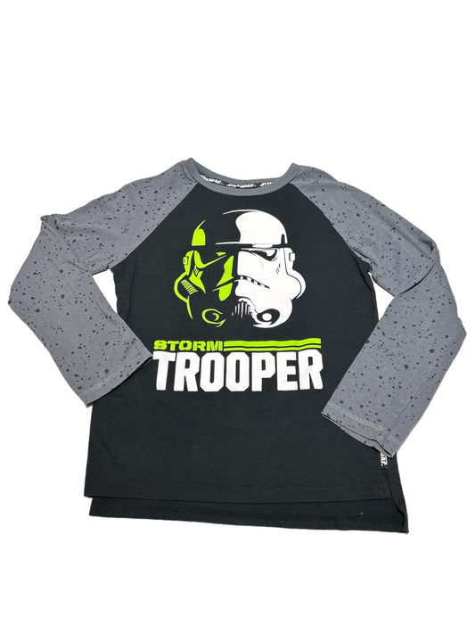 Storm trooper 10-12