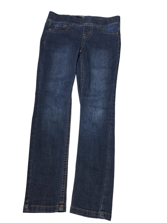 Jeans, size 7
