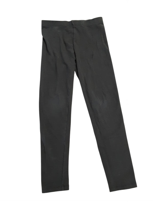 Dark gray size 6-7