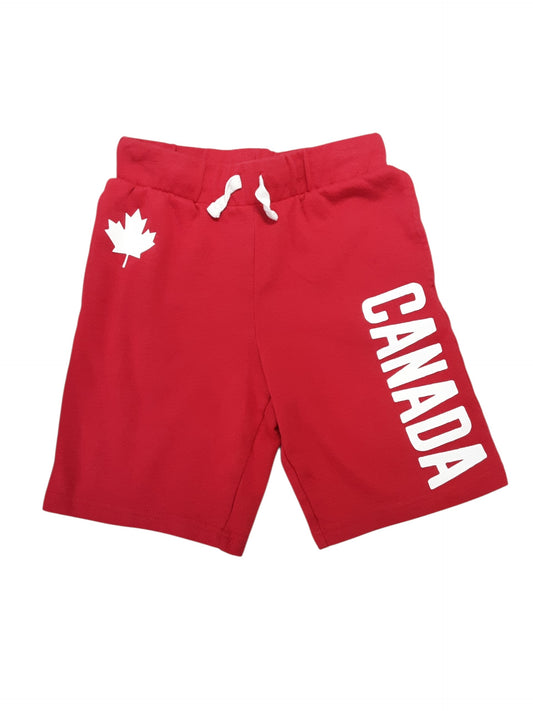Canada athletic sz 7/8