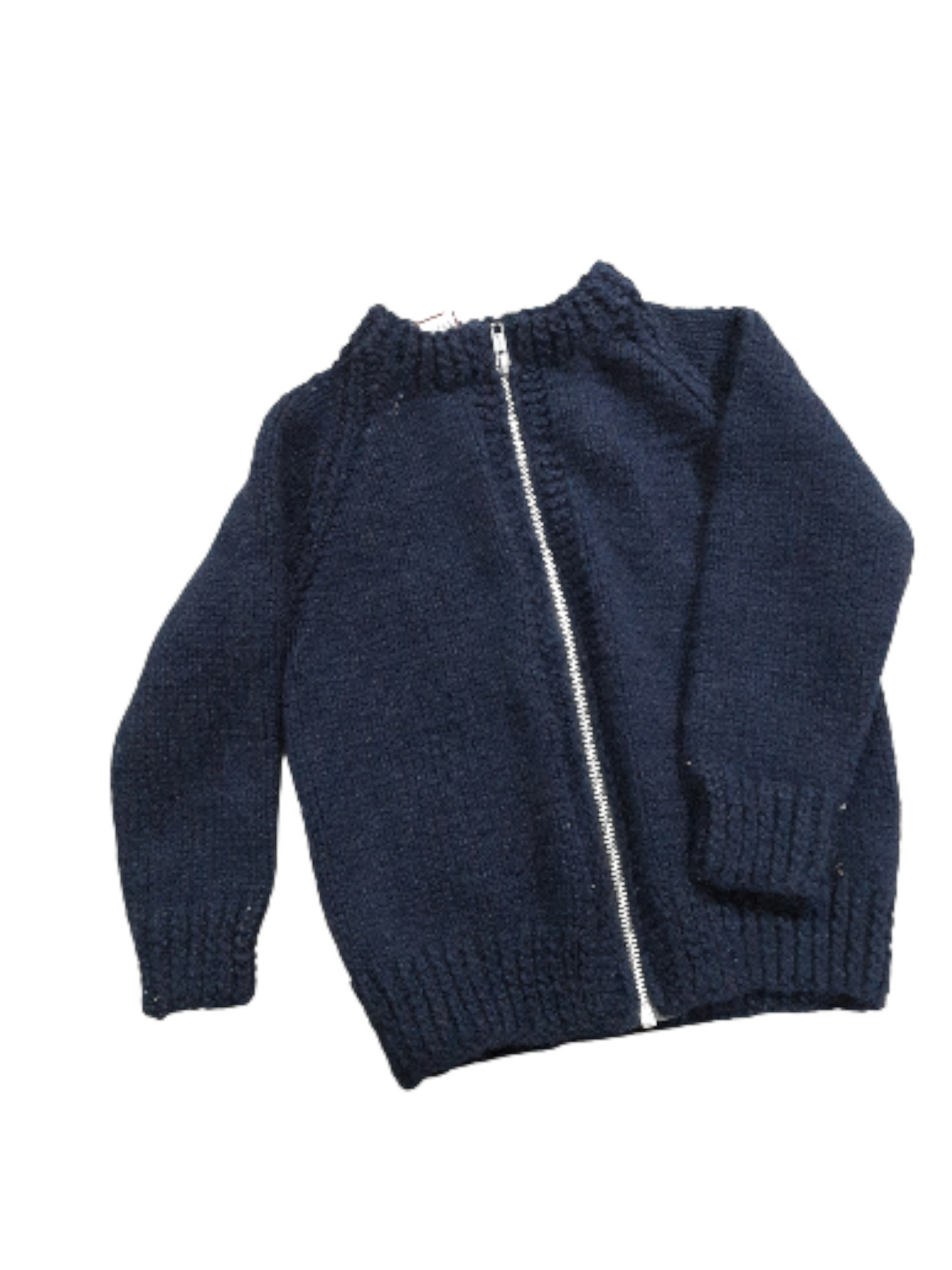 Green tractor size 5