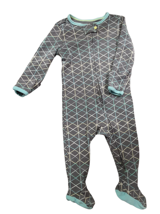 Crossing lines size 3-6m