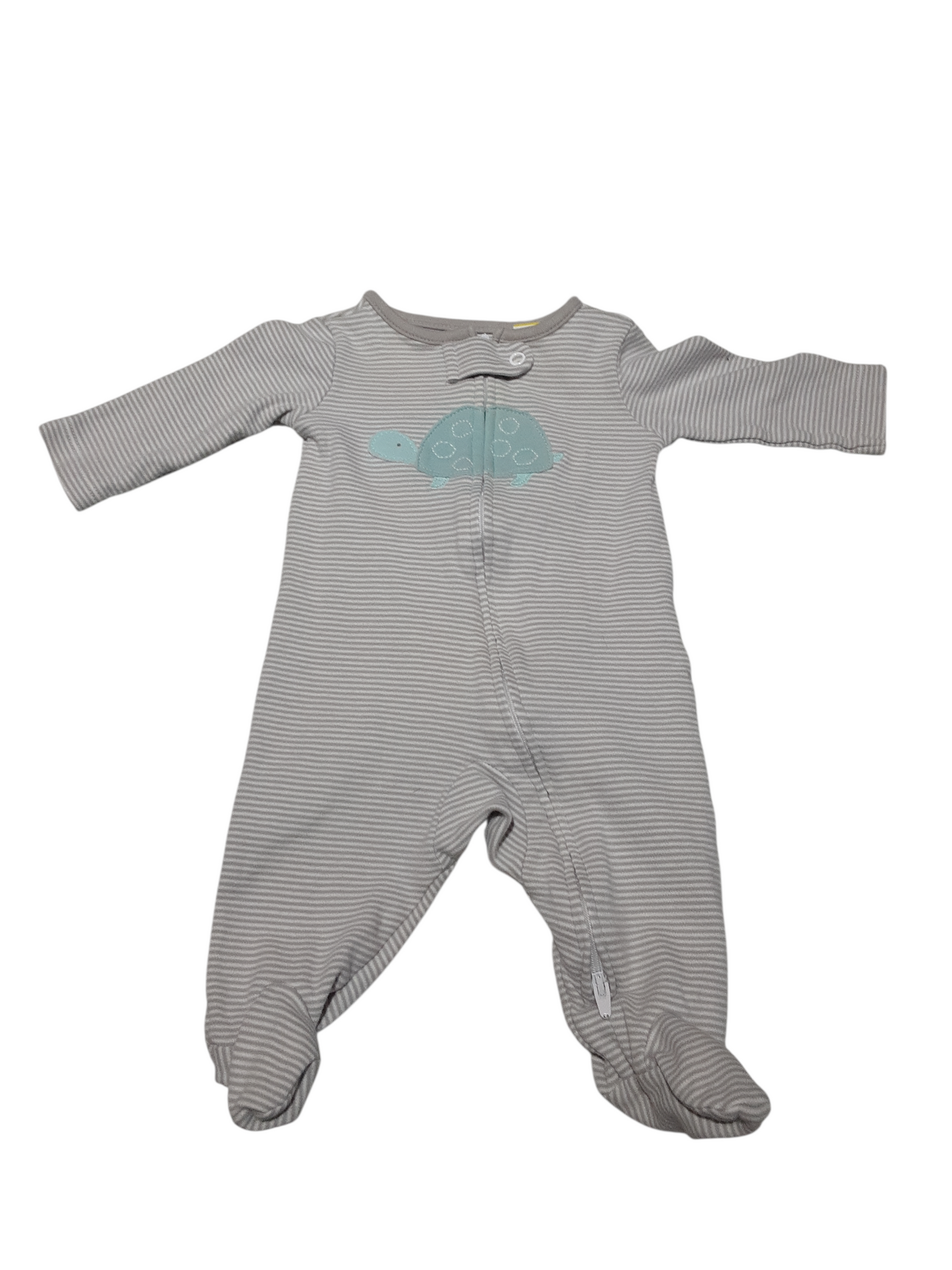Turtle sleeper 0-3m