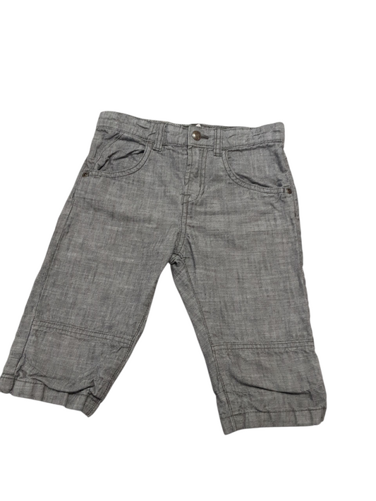 Board shorts. Size 5-6