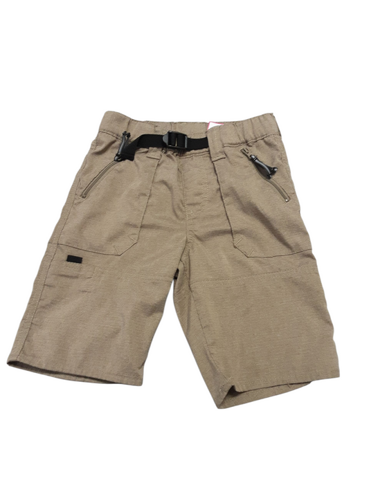 Light weight with a buckle size 5