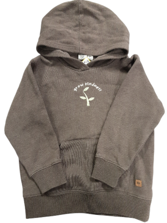 Grow kindness size 5