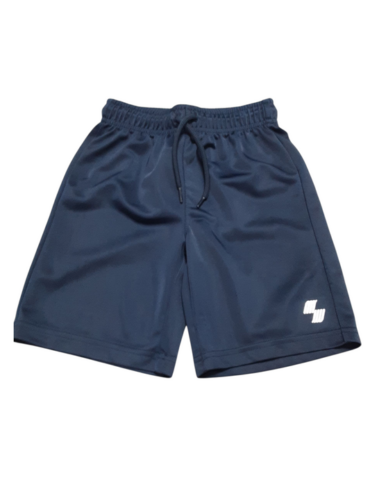 Navy sport size 5/6