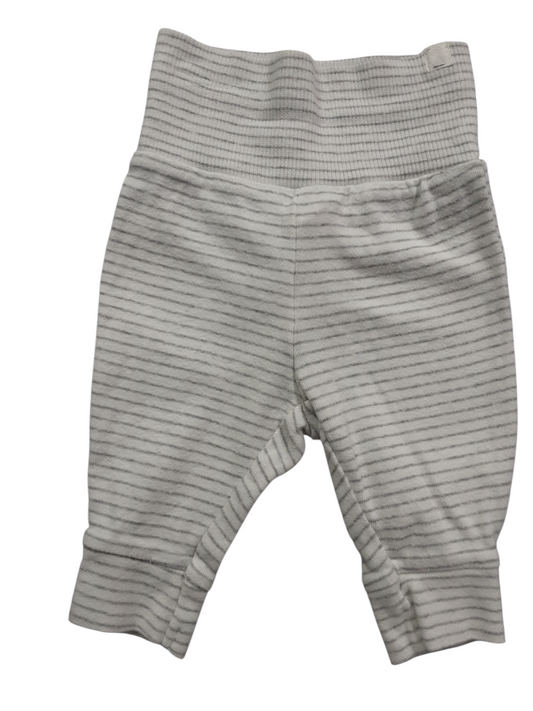 Gray stripe size 3m