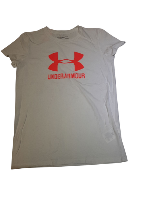 Neon Size S/M