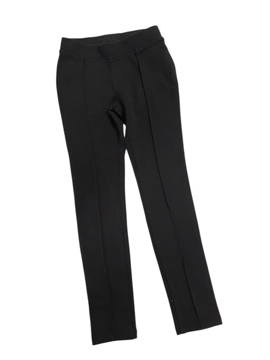 Black size 6-7