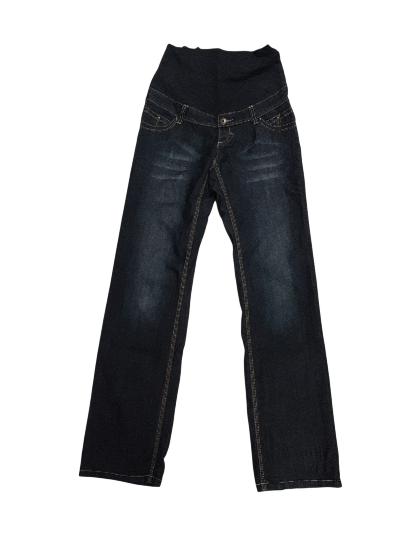 Dark wash sz XS