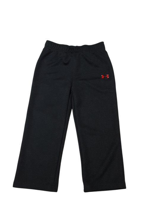 Athletic track pants 24m