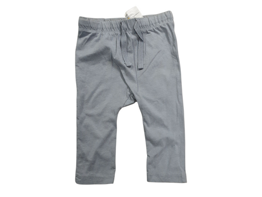 Light blue 4/6m