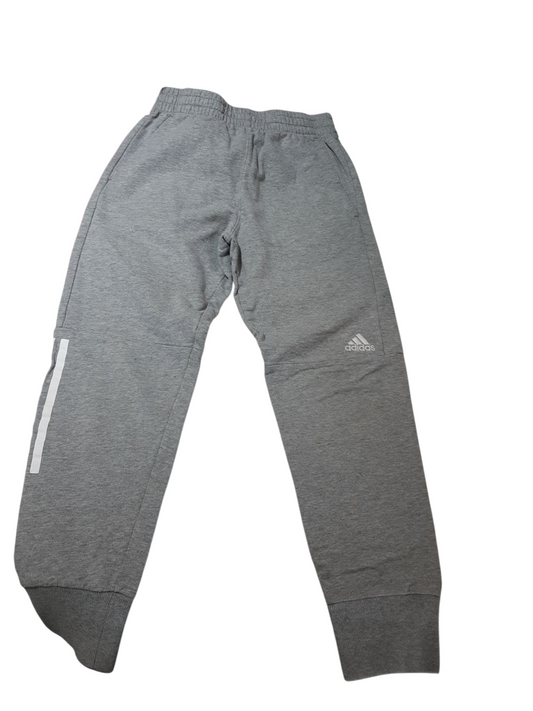 Grey Sweatpants size M