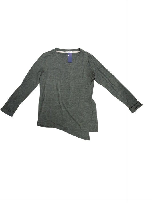 Nursing top size med